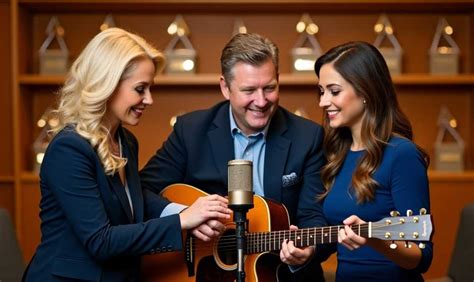 cybill shepherd net worth 2022