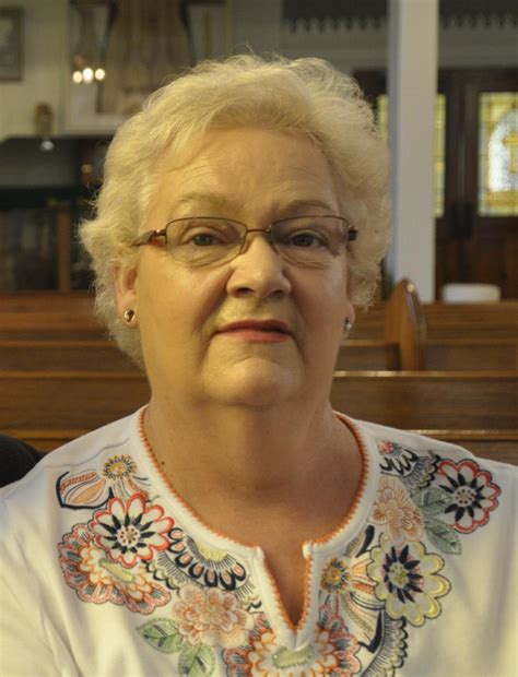 Paula Lynn Wise Fowler (1945-2013) - Find a Grave Memorial