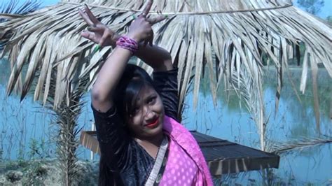 Tumar Babe Assamese Letest Song Video Youtube