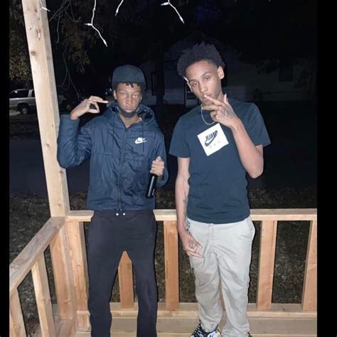 Rollin 90 Crips♿️ There Are Different Sets Of Rollin 90s Since There