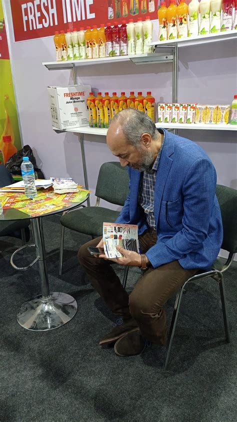 Freshtime Gallery – Fresh Time Juices