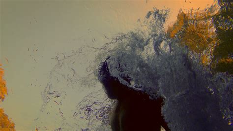 Auscaps Yuji Okumoto Nude In Cobra Kai Long Long Way From Home