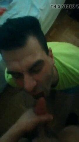 Avale Le Sperme Free Gay BDSM Porn Video Fa XHamster