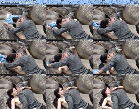 Presença de Anita nude pics page 4