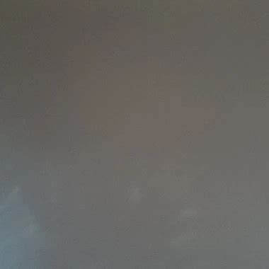 Valerie Kay Facial Ass Porn XHamster