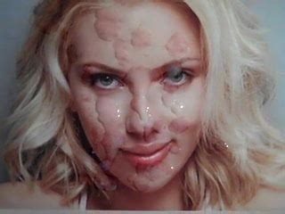 Scarlett Johansson Free Solo Man Porn Video 8b XHamster