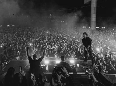Fans are upset about swedish house mafia tickets prices on resale sites 9