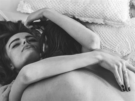 Sex Horoskop Der Sex Der Sternzeichen Freundin De