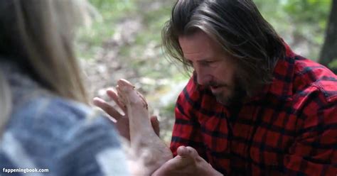 M Lanie Laurent Laurentxiv Actuml Nude Onlyfans Leaks Fappening Fappeningbook