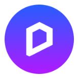 user wanted  vectorworks livesync launches  week wishlist