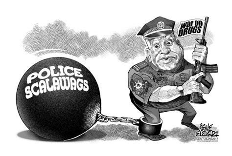 Blood at Bato’s doorsteps | Cebu Daily News