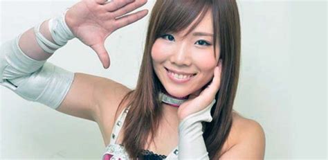 Kairi Sane Wins The Mae Young Classic Tournament Wrestling