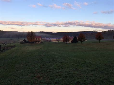 lot farm