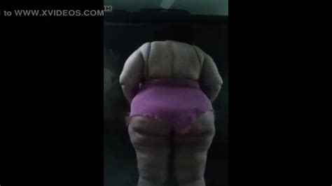 Arabian Women Sex Part XHamster