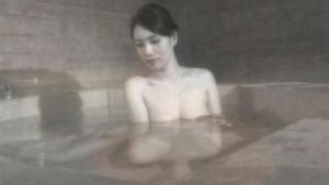 Assista 無洗練された大人のいやし亭 濡れたアソコにおぶち込みくださいませ上山奈々 パート1 60Fps Hd Porn Creampie Porn SpankBang