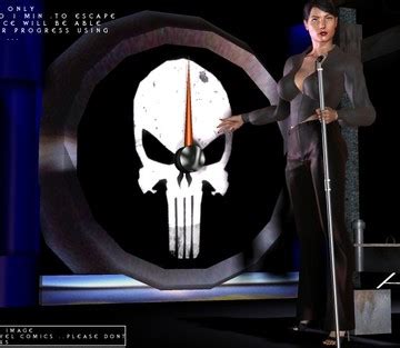 Carey 07 8muses Sex And Porn Comics