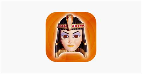 hair evolution   app store