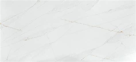 Ethereal Glow Kitchen Worktop Silestone Project Marble