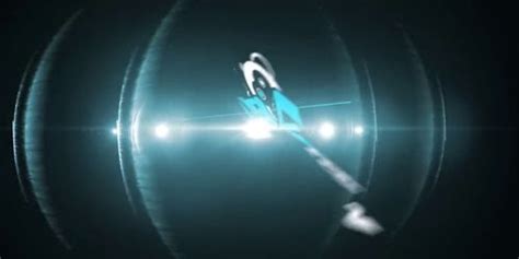 Britney Sticks A Giant Toy In Her Pussy Britney Amber Tnaflix