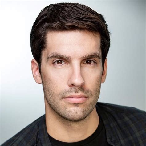 The First Time I Thought It Sucked Too Slow And Felt Off Second Time I Thought It Kicked Ass