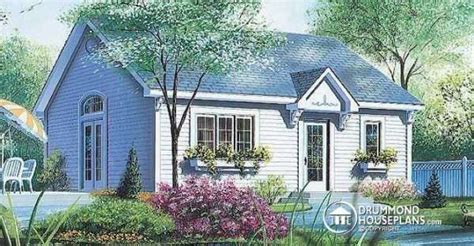 A Simple 28x28 Cabin With Awesome Must See Floor Plan House Plans