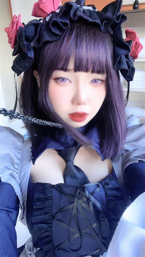 Hakaosan Hakkamee Soupfree Nude Onlyfans Leaks Photos
