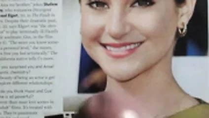 Blake Lively Zoe Saldana Cum Tribute Mmbk Gay Man Porn XHamster