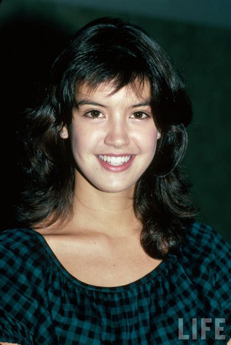Hot Celebrities Phoebe Cates Part 1