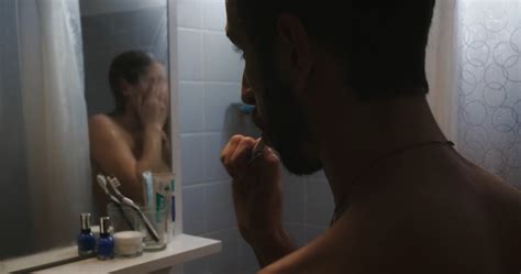 Nude Video Celebs Anouk Elias Nude Vice Versa 2021