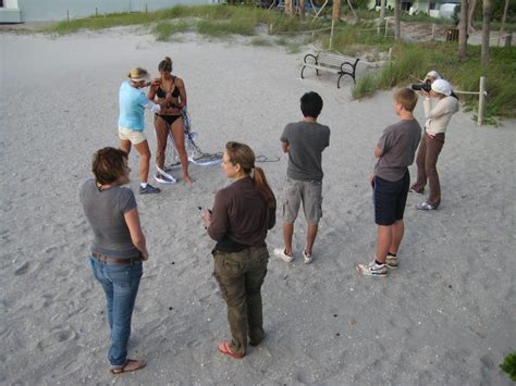 Misty May Treanor Mistymaytreanor Nude Leaks Photo TheFappening