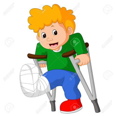 broken leg clip art 20 free Cliparts | Download images on Clipground 2025