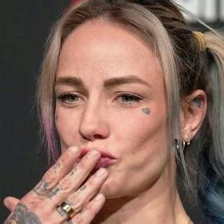 Jessy Jess Nude Leaked Photos And Videos Wildskirts