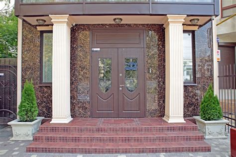 Представительство в Германии наркологической клиники Вектор Плюс