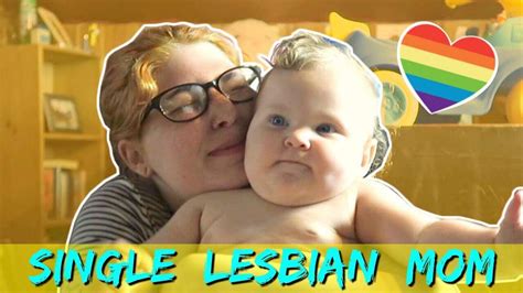 My Coming Out Story I M GAY YouTube