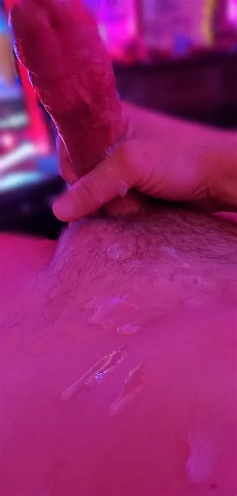 Cum Shots Nude Pics XHamster