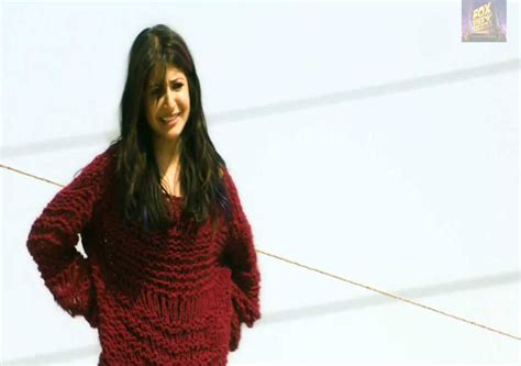 Naked Anushka Sharma In Matru Ki Bijlee Ka Mandola