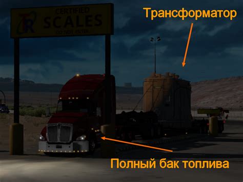 Полное описание достижений American Truck Simulator + все DLC [100% ...