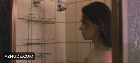 HOW DEEP IS THE OCEAN NUDE SCENES AZNude