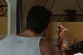 The Witches Of Sappho Salon Nude Scenes Aznude