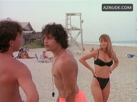 MATLOCK NUDE SCENES AZNude