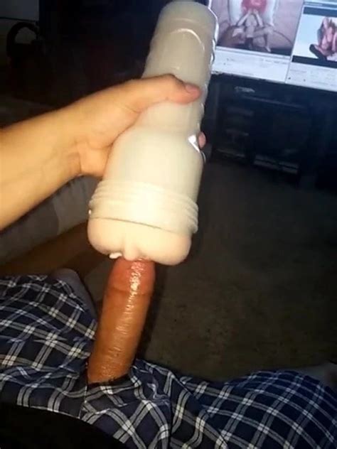 Sex Toy Fun English Gay Man Man Porn XHamster