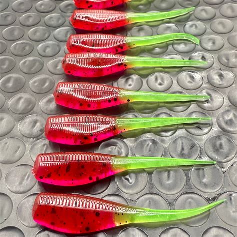 Catch More Fish: How To Use The WV Stocking Report For Your Next Trip