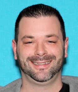 Paul Michael Brown Sex Offender In Clinton Township Mi Mi A E F D