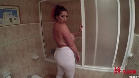 Lucy Vixen Scene Lucy V Shower Fun Mar Forumophilia PORN FORUM