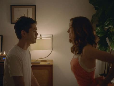 Nude Video Celebs Katie Findlay Sexy Straight Up 2019