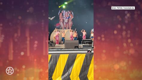 Organisatie Festival Zegt Sorry Voor AI Beelden Van K3 In Hoofddoek En Bikini Vandaag Inside