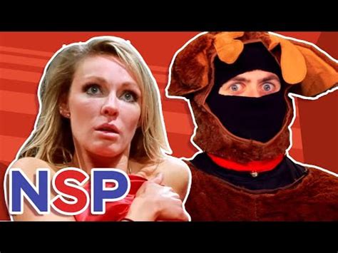 Why I Cry NSP Ninja Sex Party Know Your Meme