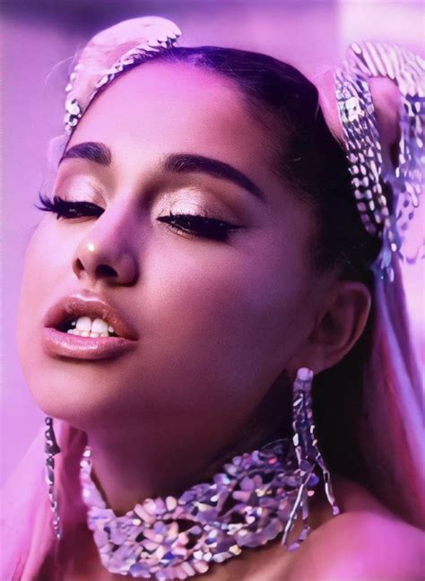 This Might Be My Favorite Image Of Her Perfect Fuck Doll Lips Perfect Slutty Makeup And