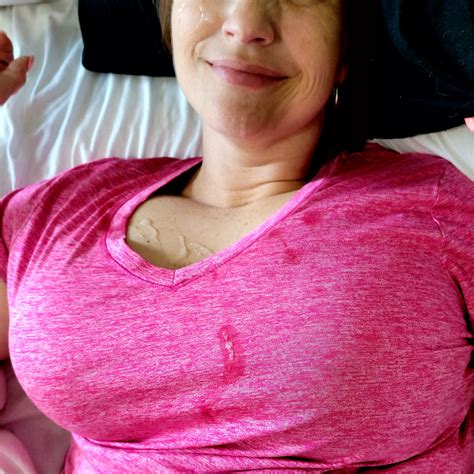 You Can Put More Than A Smile On My Face Nudes Smilers Nude Pics Org