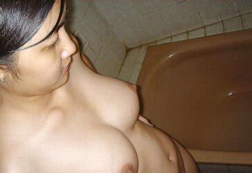 Indonesia Bare Chika Olivia II ZB Porn